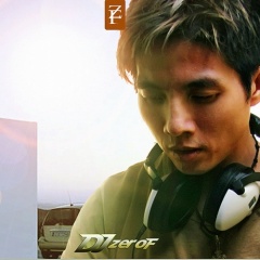 DJ Zero F