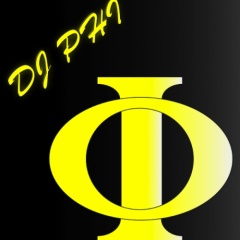 DJ Phi