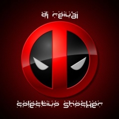 Djreivaj y Productor