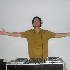 Projeto power e-music ByRODRIGO AZEVEDO