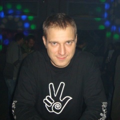 DJul