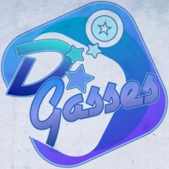 DGasses