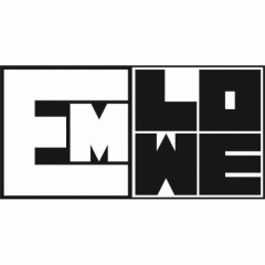 Em Lowe