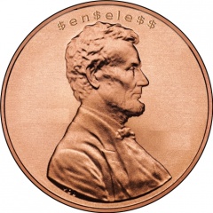 Harrison Dews