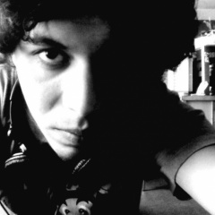 Salvador Hernández