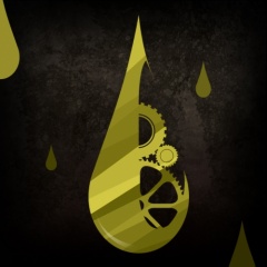 Gears of Tears
