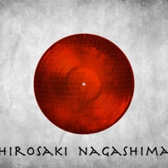Hirosaki Nagashima