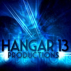 Hangar 13 Productions