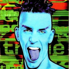 JAMIE MANGO TWIN