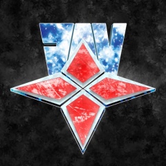 Javstar