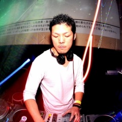 Kensuke Yasuhara