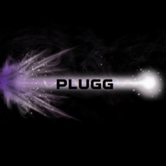 Plugg