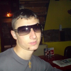 Dj Djusko