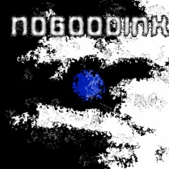 NoGoodInk