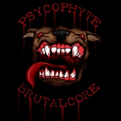 Psycophyte