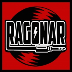 Ragonar
