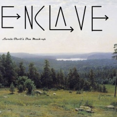 Enclave