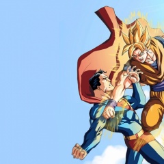 RobRo