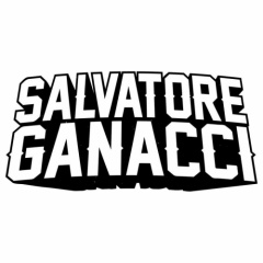 Salvatore Ganacci