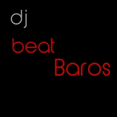BeatBaros