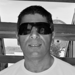 Emilios Kyriacou