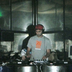 PABLO ALCOLEA