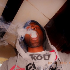 Smoke