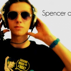 Sp3ncerDeHill