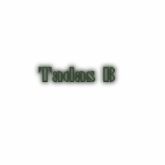 Tadas B