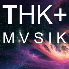 thk+