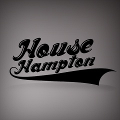 House Hampton