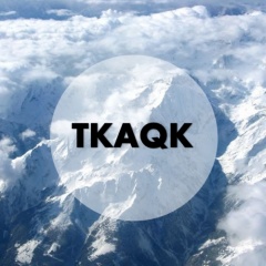 TKAQK