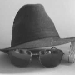 Tom Ex