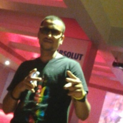 DJ Kunal (Crazy Tunes)