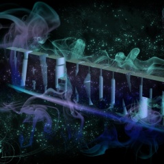 Valkunt