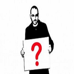 Question