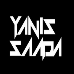 Yanis Saada