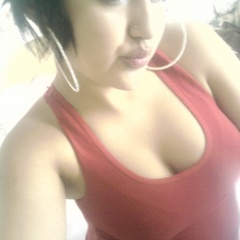 stefanny