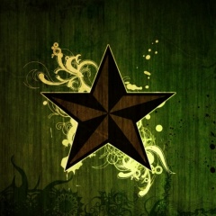 DJ STAR