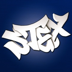 Stex