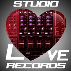 studiolove2records