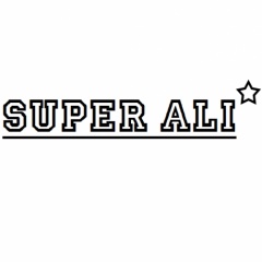Super Ali