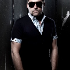 Kike Jaen