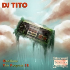 DJ TITO