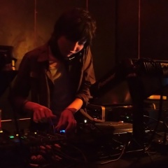 Shuichi Kawano