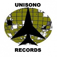 Unisonorecords