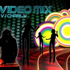 VJ Charly