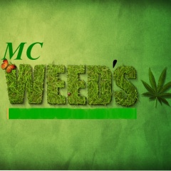 weed's sound system