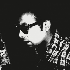 GERARDO