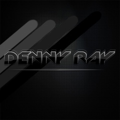 Denny Ray